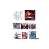 Sell Cantilever Racking thumbnail-1