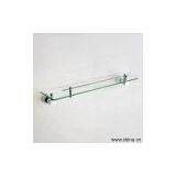 Sell Glass Shelf thumbnail-1