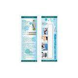 Portable Nano Health Energy Antioxidant Alkaline Water Ionizer Stick / Negative Ion Sticks thumbnail-1