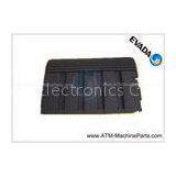 Plastic Cash Dispenser Diebold ATM Parts Door Tambour Divert 19-038755-000A thumbnail-1