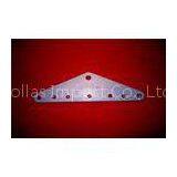 Transmission Line Hardware Fittings Glavanized Yoke Plate Link Fitting thumbnail-1