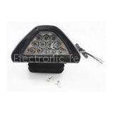High Power 6W Flashing Car LED Brake Light , 3rd Brake Light 12 thumbnail-1