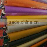 Supply Wood Glue Special Non-woven Fabric