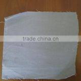 042 RIFD Shielding Radiation Protective Stainless Steel Fiber Fabric Conducitve Fabric thumbnail-5