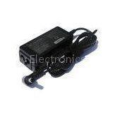 Universal ASUS Laptop AC Adapter 19V 2.1A 40W , Asus Eee PC Power Adapter