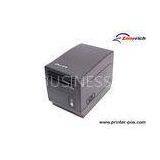 203DPI Water Proof Front Feeding 3\'\' Thermal POS Printer High Speed