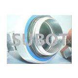 Engine Bearings Clutch Release Bearing 85CT5740F3 86NT5760FO 76CT4847F2 86TKB5780 thumbnail-1