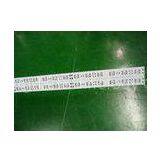 Custom Made Cree LED Lighting Aluminum LED PCB / LED Printed Circuit Board thumbnail-1