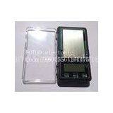 Accurate Digital Pocket Weighing Scale Calibration With LCD Display BT-450 thumbnail-1