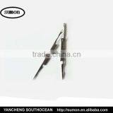 High Quality Computer Flat Knitting Machine NeedleVOSASPEC 89.118-85(J)