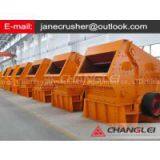 is Shanghai Shine Construction Machinery co Ltd Real thumbnail-1