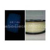 High Strength 1.75mm 3mm PLA Filament Glow in the Dark for 3d Printer