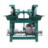 Lapidary Grinding Machine thumbnail-1