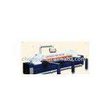 Panel Saw thumbnail-1