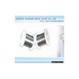 Heating Wires thumbnail-1