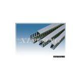 Slotted Wiring Duct thumbnail-1