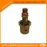Wax Element for Thermal Control ACS-BEHR thumbnail-1
