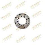 CRA8008C Crossed Roller Bearings for Wheeling Camera thumbnail-1