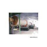 Sell Rotary Calciner thumbnail-1