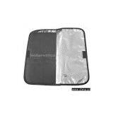 Sell Hair Iron Bag thumbnail-1