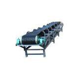 Belt Conveyor thumbnail-1