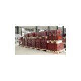 Impact Crusher Blow Bar , Blow Bar, Impact Crusher Parts thumbnail-1