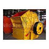 Hydraulic Roller rock crushing equipment for stone/ mining crushing