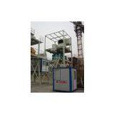 Concrete Mixing Plant thumbnail-3