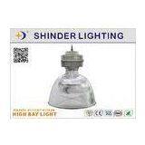 Waterproof 150 W High Pressure Sodium High Bay For Plaza With PC Cover thumbnail-1