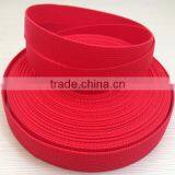 25mm Woven pp Trim Webbing Tape