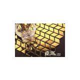 Sell Metal Mosaic,hot Sell Mosaic thumbnail-1