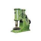 Sell Kinds of Equipment Tool thumbnail-2