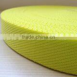 Double Folded Polyester Bias Binding Tape