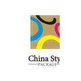 China Style Package CO., LTD.