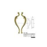 Door Handle thumbnail-1