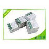 Heat Insulated Composite Precast Concrete Sandwich Panels Anti-Pressure