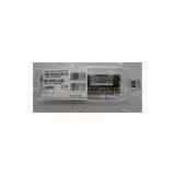 HP 516423-B21 Elec Systems Intl Group