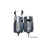 Sell DC Motor thumbnail-1