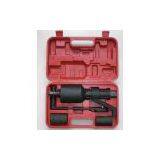 Labor Saving Wrench,socket Wrench,lug Nut Wrench thumbnail-2