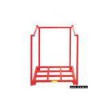 Upright Pallets thumbnail-1