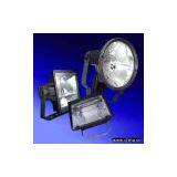Sell Flood Lighting thumbnail-1