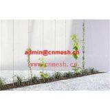 Stainless Steel Ferruled Soft Safety Netting thumbnail-3