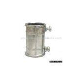 Sell Aluminum EMT Connector thumbnail-1