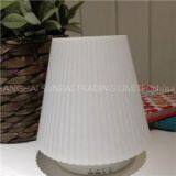 Night Light Aroma Diffuser thumbnail-1