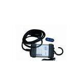 Volvo DiCE OR Diagnostic Communication Equipment