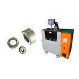 Stator Slot Insulation Paper Inserter Machine for Industrial Motors SMT - SC160