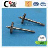 Gear Shaft thumbnail-1