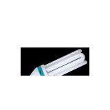 Sell Energy Saving Lamp thumbnail-1