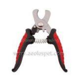 PC-001 Dog Nail Trimmer