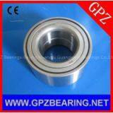 Original GPZ wheel hub bearing DAC35660032 DAC35660033 DAC35660037 DAC35660037S DAC35680233/30 DAC35680037 DAC35680045 DAC35720027 DAC35720028 DAC35720233/31 DAC35720033 DAC35720433 DAC35720034 DAC35760054 DAC36680033 DAC36720534 DAC37720033 DAC37720237